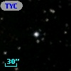 TYC 1863-1583-1