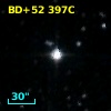BD+52   397C