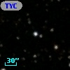 TYC 1863-1288-1
