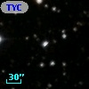 TYC 1863-1455-1