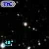 TYC 1863-1004-1