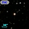 TYC 1863-1012-1