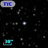 TYC 1863-1428-1