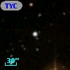 TYC 1863-1353-1