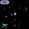 TYC 1863-1216-1