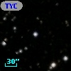 TYC 1863-1450-1
