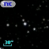 TYC 1863-1540-1