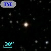 TYC 1863-1211-1