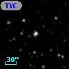 TYC 1863-1112-1