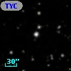 TYC 1863-1036-1