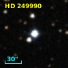 HD 249990