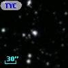 TYC 1867-32-1