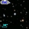 TYC 1867-1285-1