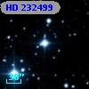 HD 232499