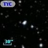 TYC 1867-1727-1