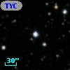 TYC 1867-1486-1