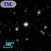 TYC 1867-1292-1