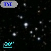 TYC 1867-722-1