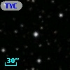 TYC 1867-1168-1
