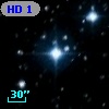 CCDM J01417+5323AB