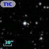 TYC 1867-1818-1
