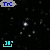 TYC 1867-1232-1
