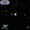 TYC 1867-1688-1