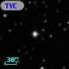 TYC 1867-951-1