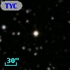 TYC 1867-1342-1