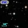 TYC 1867-1494-1