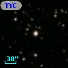 TYC 1867-1737-1