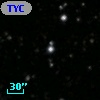 TYC 1867-1491-1