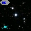 HD 249006