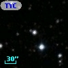 TYC 1867-1392-1