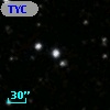 TYC 1867-941-1