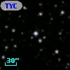 TYC 1867-1837-1