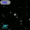 TYC 1867-848-1