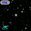 TYC 1867-42-1