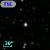 TYC 1867-1036-1