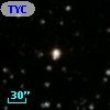 TYC 1867-1263-1