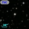 TYC 1867-1802-1