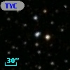 TYC 1867-806-1