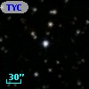 TYC 1867-1555-1
