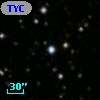 TYC 1867-1074-1