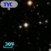 TYC 1867-753-1