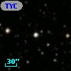 TYC 1867-1761-1