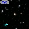 TYC 1867-21-1