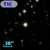 TYC 1863-127-1