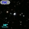 TYC 1867-640-1