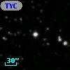 TYC 1867-80-1